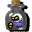THELEGENDOFZELDA9323568A03_all.png