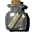 THELEGENDOFZELDAAA511BC803_all.png