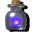 THELEGENDOFZELDAB45C5AAF03_all.png