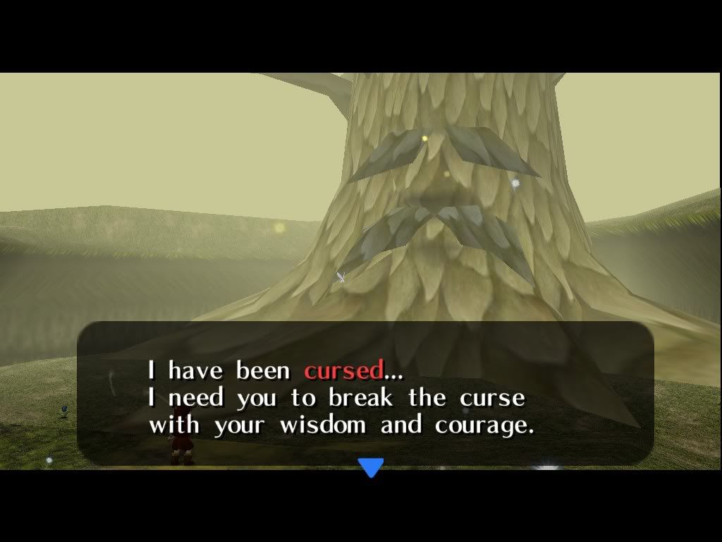 newtext.jpg