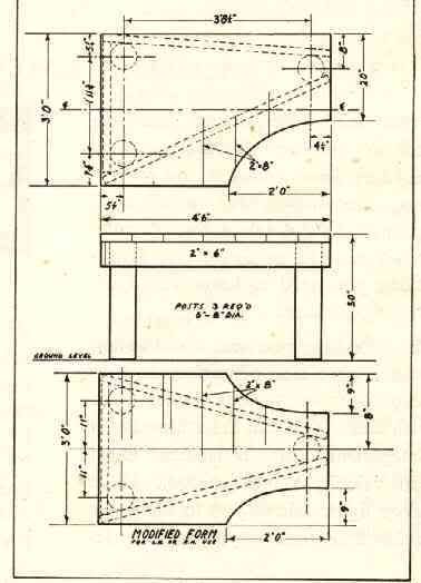 BenchrestDrawing.jpg