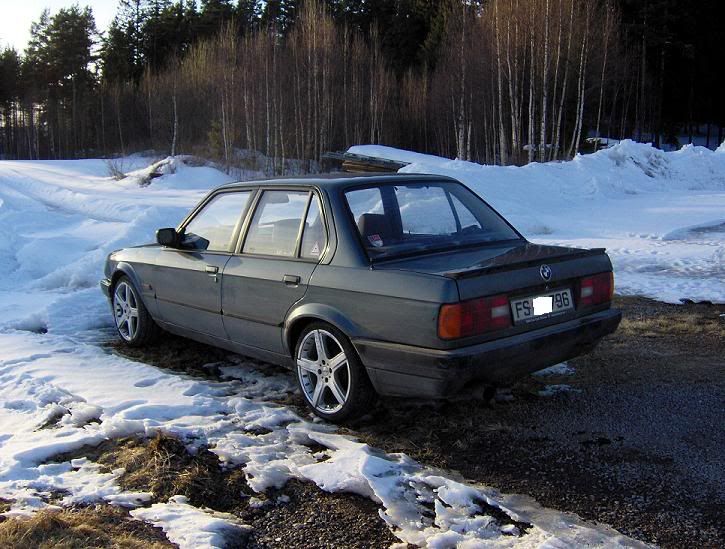 e30.jpg