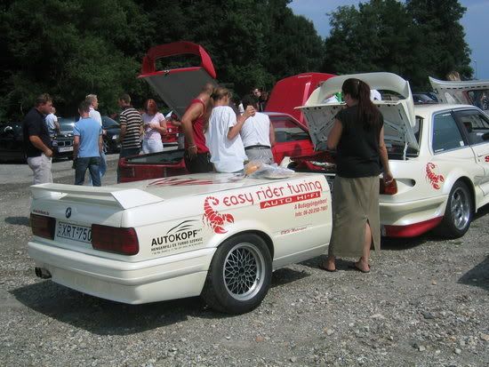 E30tilhenger.jpg