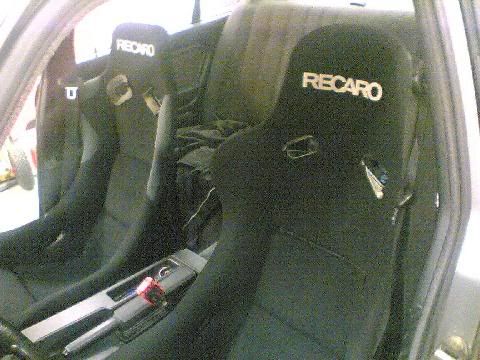 xessrecaro1.jpg