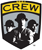 columbuscrew.png