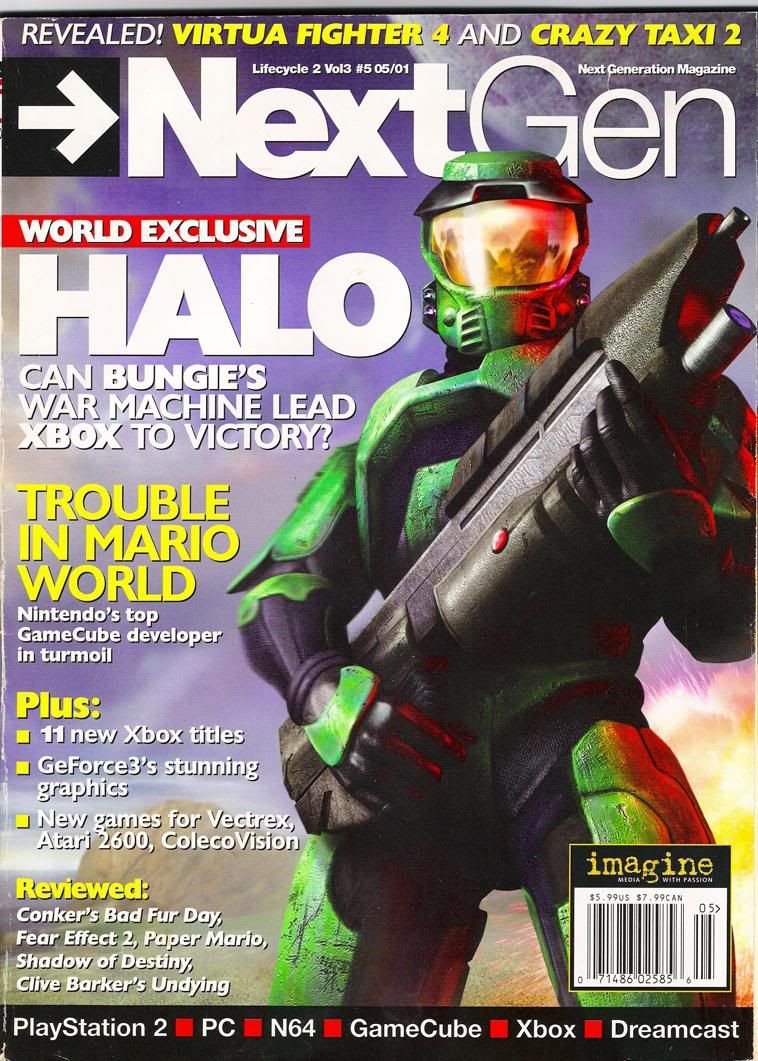 Halonextgencover.jpg