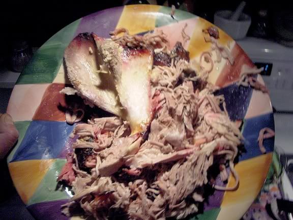 PulledPork.jpg