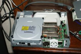 Case Removed