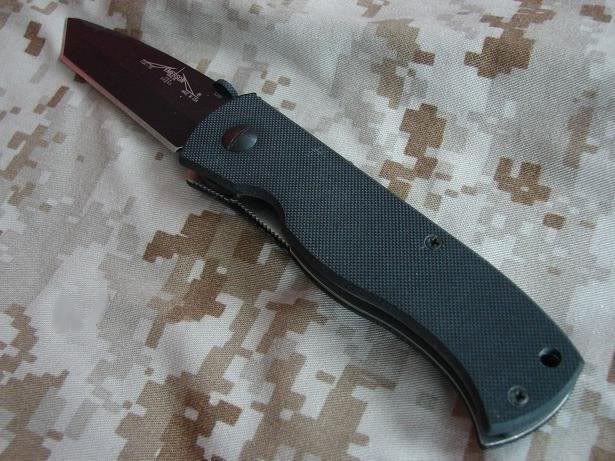 emersonknife4.jpg