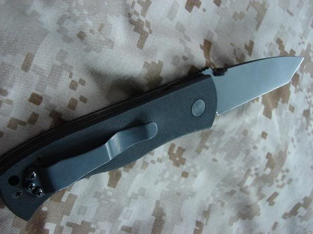 emersonknife5.jpg