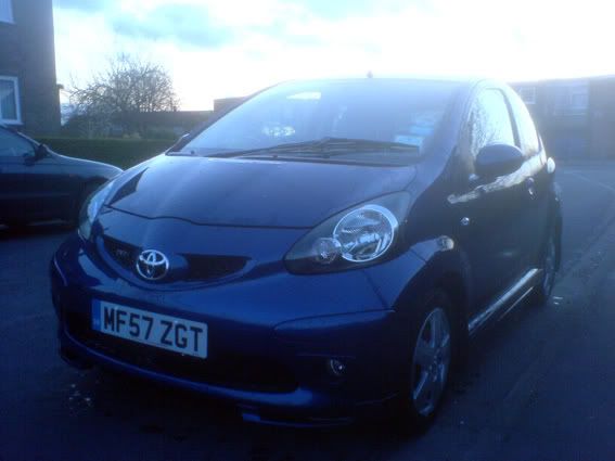 aygo04.jpg