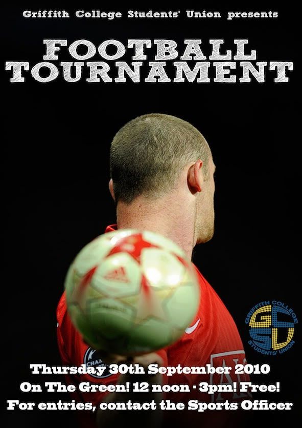 GCSU-Fresher_Week_2010-Football_Tournament-Forum.jpg