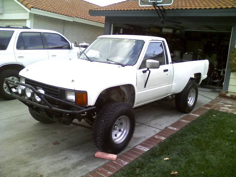 PIC-0007.jpg
