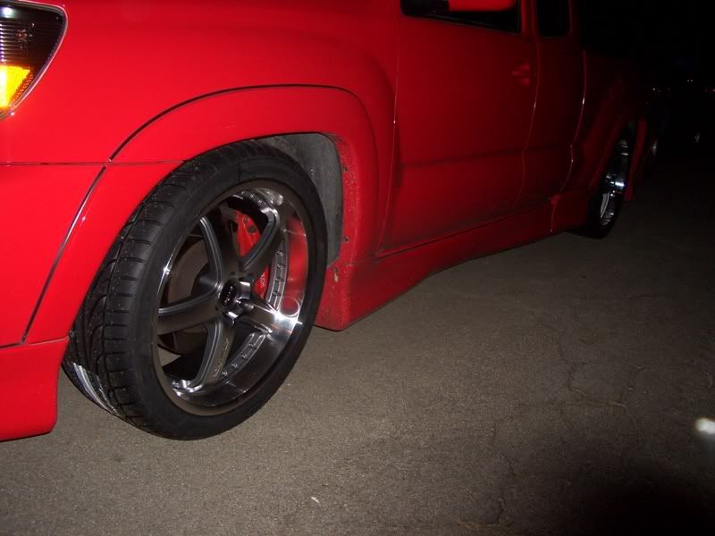 cleantruck002.jpg