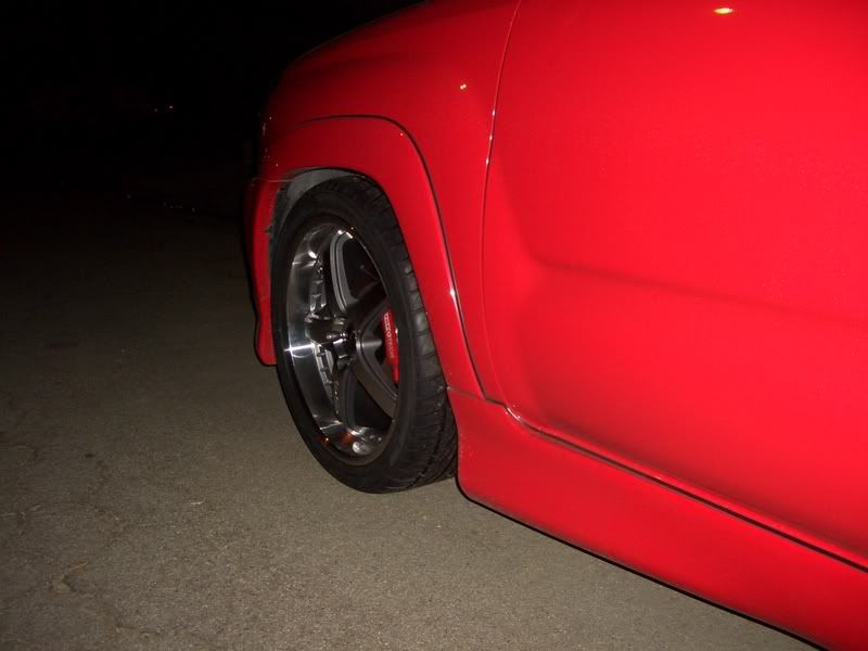 cleantruck004.jpg