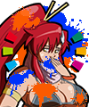anavatar_1.png