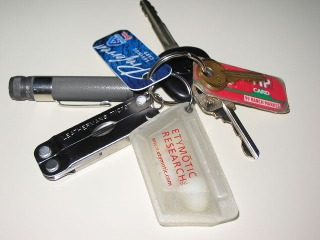 Keys.jpg