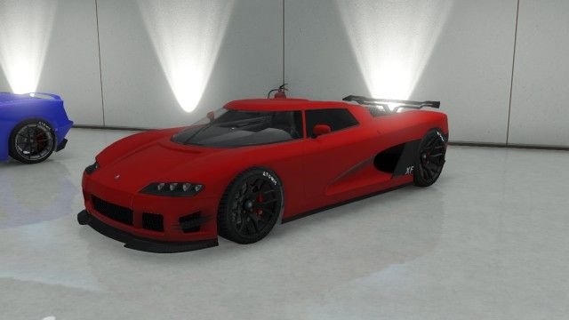 GTA10_zps10752629.jpg