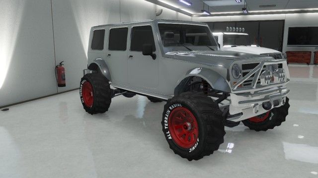 GTA14_zpsaaf542fc.jpg