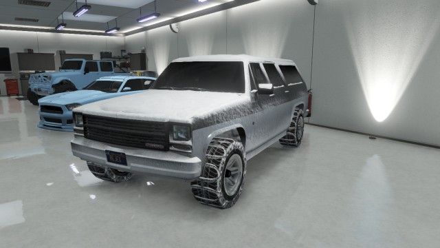GTA20_zps5f9fa404.jpg