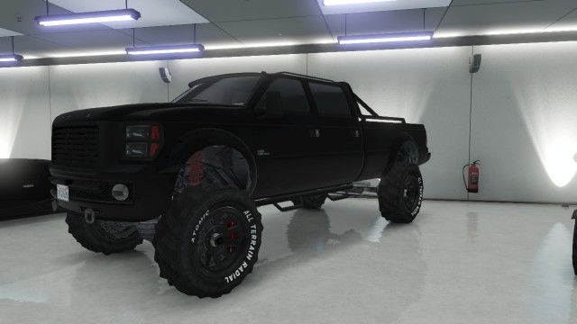 GTA8_zps449d66cc.jpg