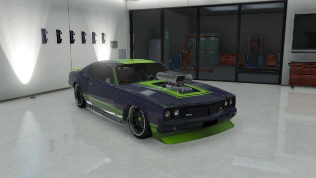 Gta19_zps584c1f66.jpg