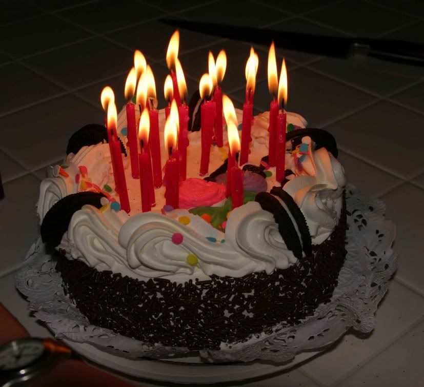 re: happy birthday, cturtle and shira!