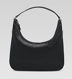 re: Who needs a MOJITO time? (The sequel)