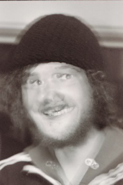 Photo Sharing and Video Hosting at Photobucket