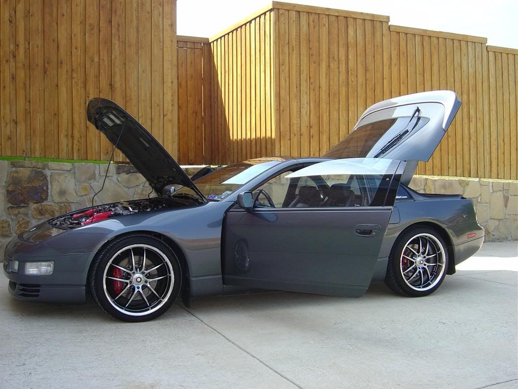 Image hosted by Photobucket.com