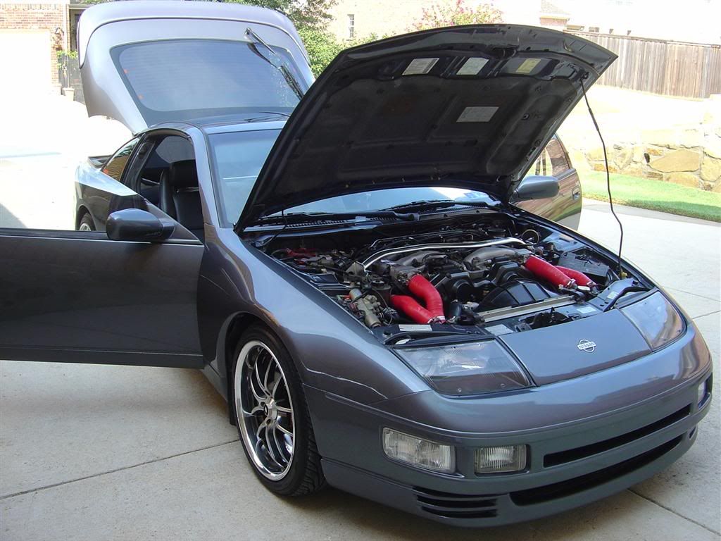 Image hosted by Photobucket.com