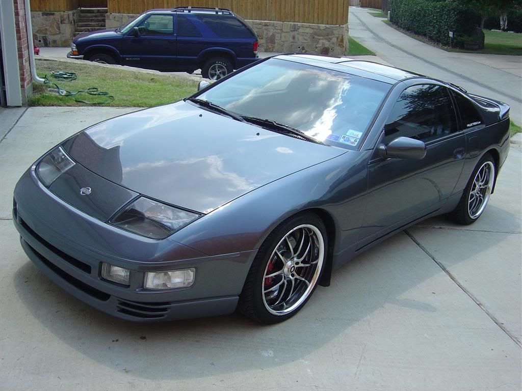 Image hosted by Photobucket.com