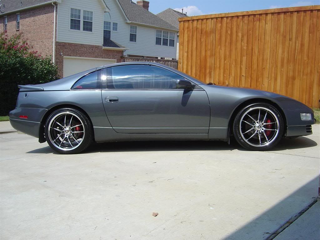 Image hosted by Photobucket.com