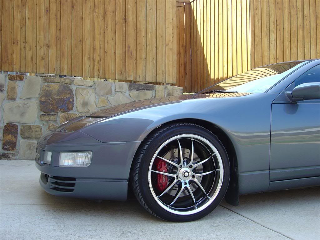 Image hosted by Photobucket.com