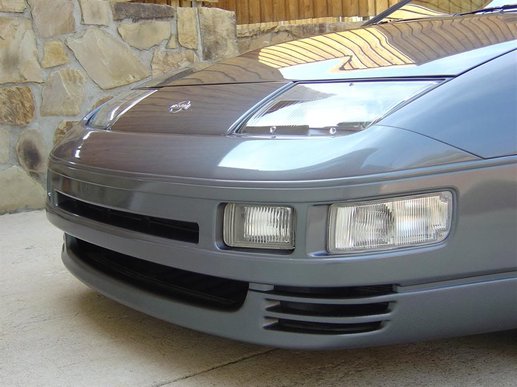 Image hosted by Photobucket.com