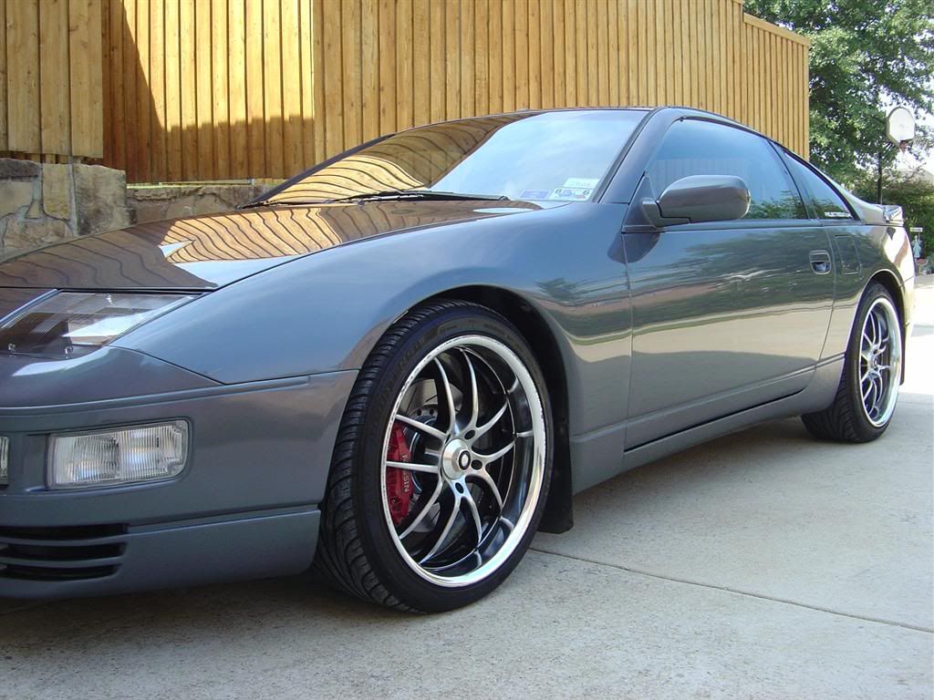 Image hosted by Photobucket.com