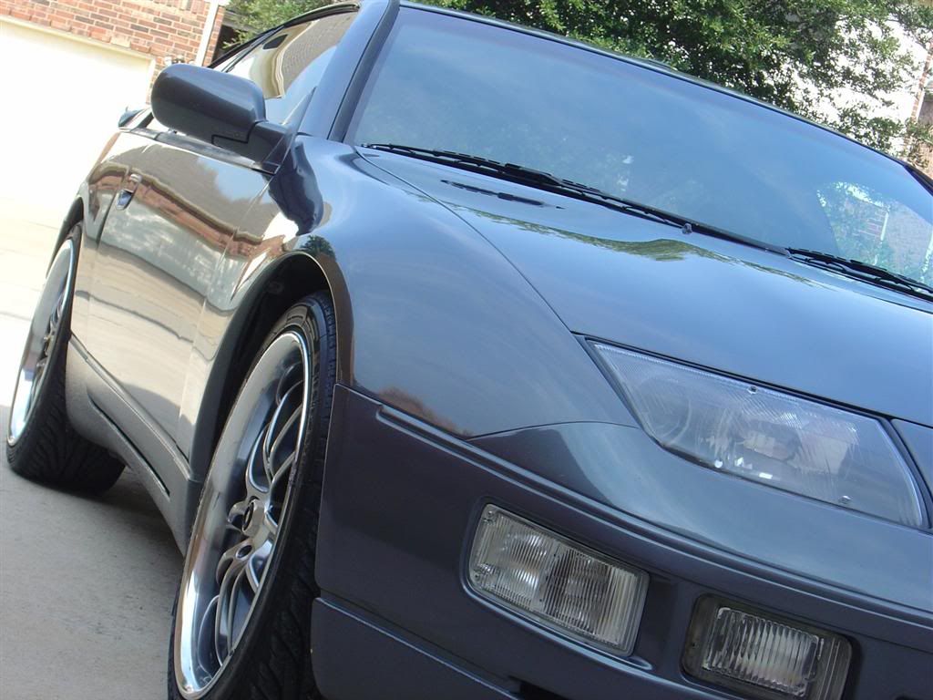 Image hosted by Photobucket.com