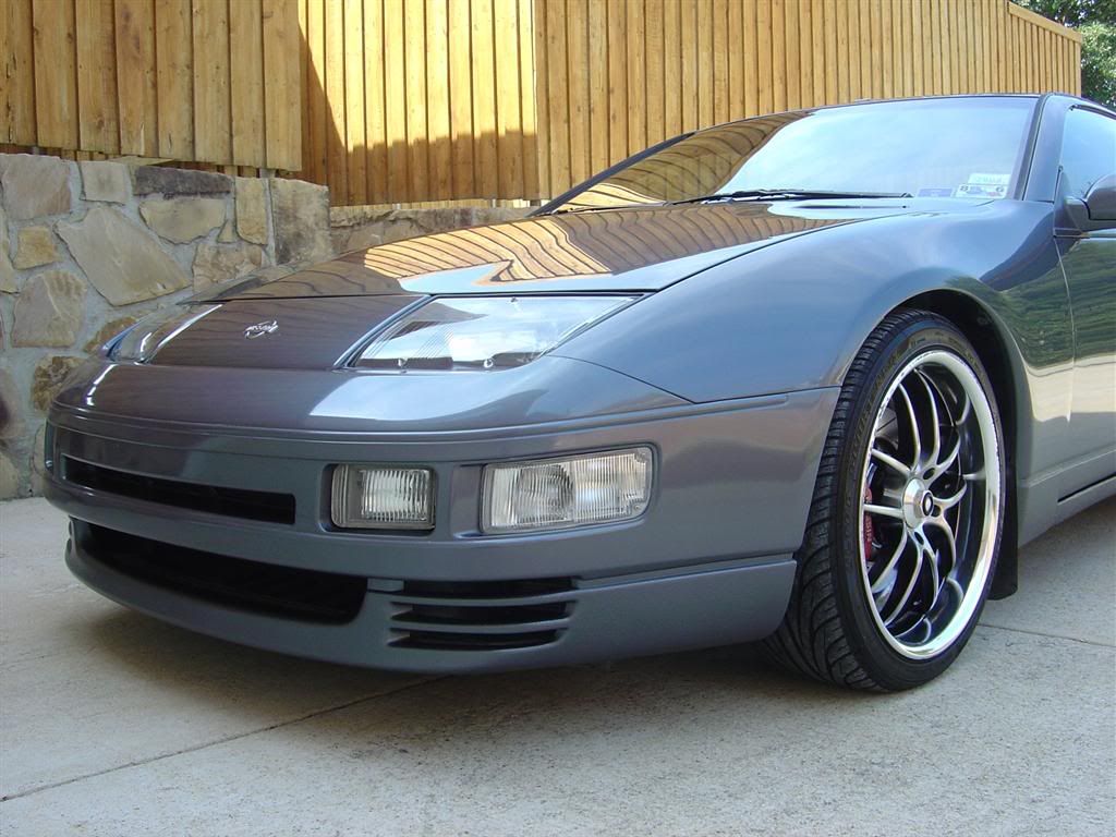 Image hosted by Photobucket.com