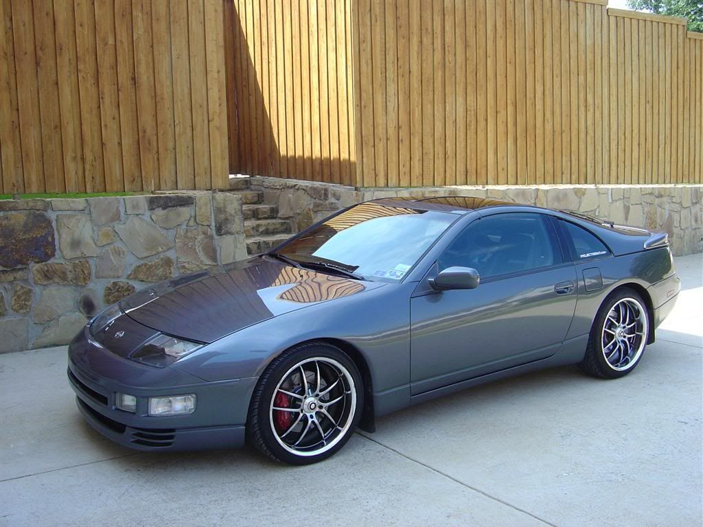 Image hosted by Photobucket.com