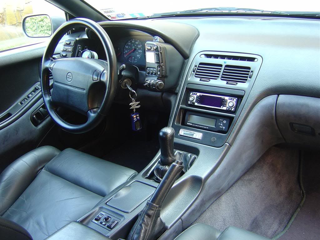 Image hosted by Photobucket.com