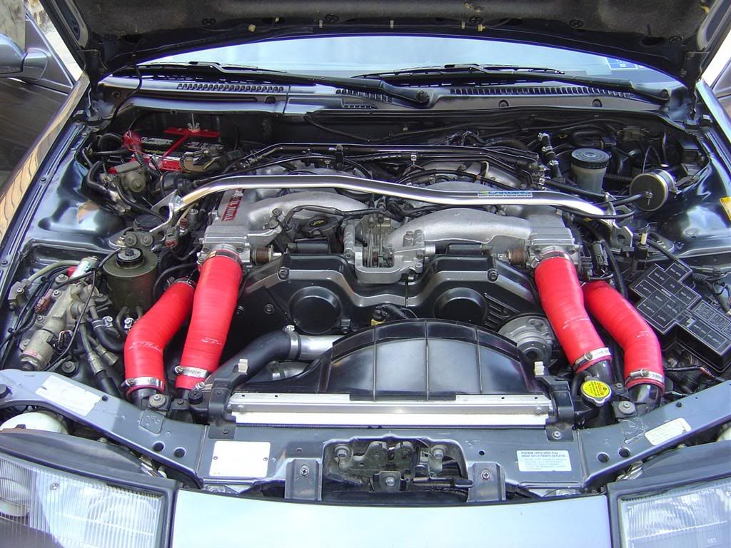 Image hosted by Photobucket.com