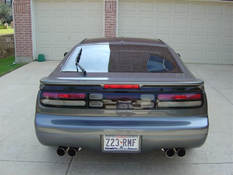 Image hosted by Photobucket.com