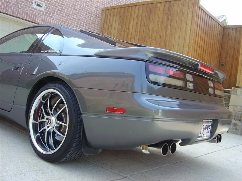 Image hosted by Photobucket.com