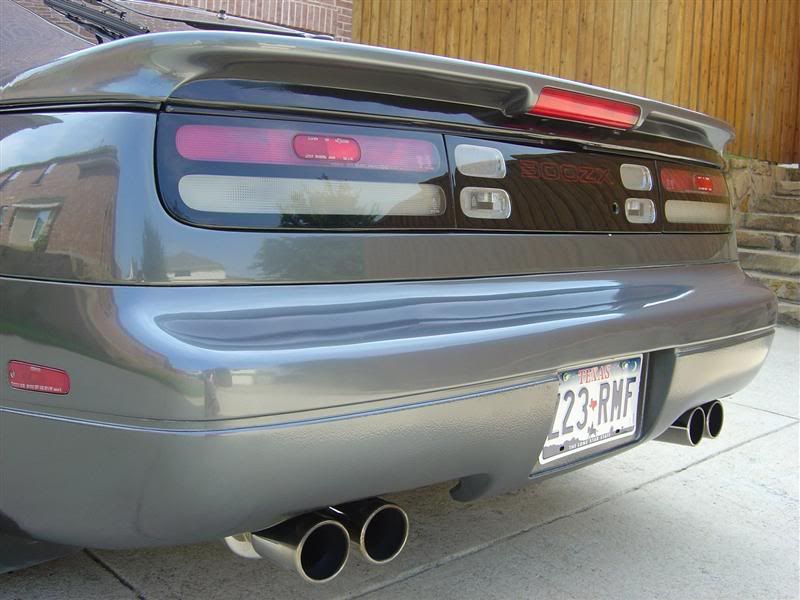 Image hosted by Photobucket.com