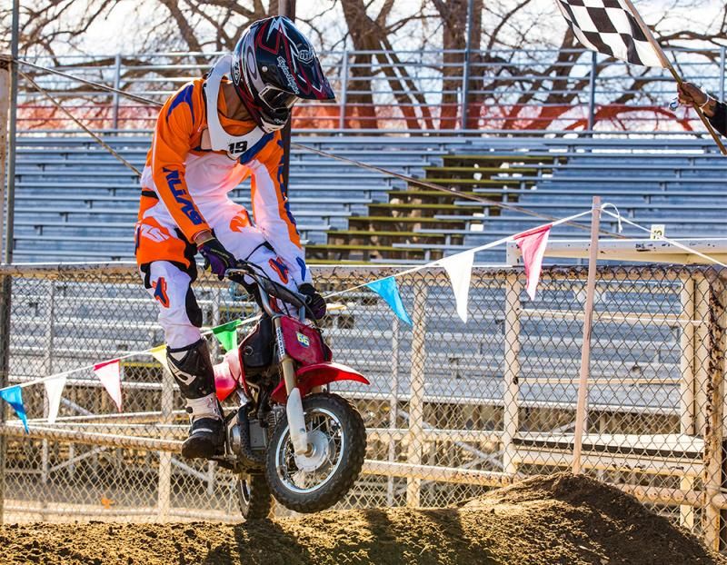 IMAGE: http://img.photobucket.com/albums/v203/squashed/cole_zps9c6d7598.jpg