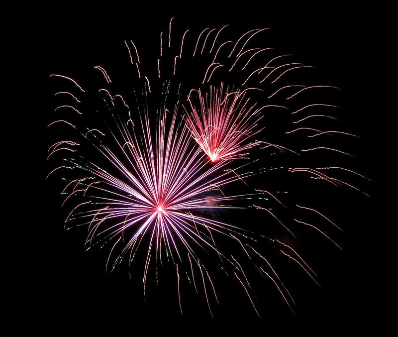 IMAGE: http://img.photobucket.com/albums/v203/squashed/misc/4th-5.jpg