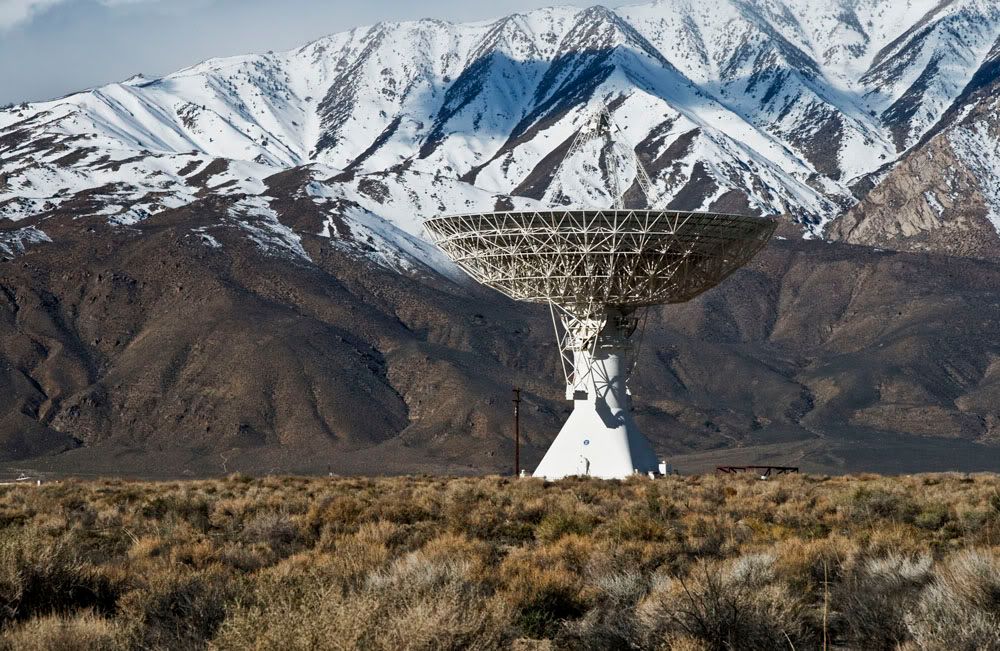 IMAGE: http://img.photobucket.com/albums/v203/squashed/sierras/bigdish.jpg