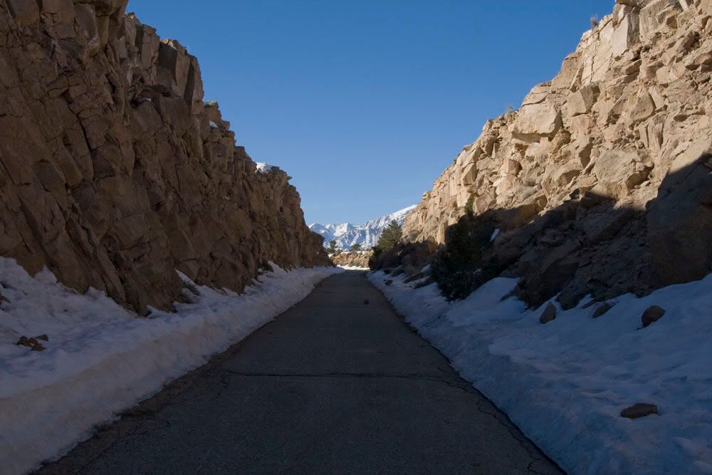 IMAGE: http://img.photobucket.com/albums/v203/squashed/sierras/rockyroad.jpg