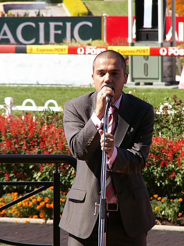 Posted Image