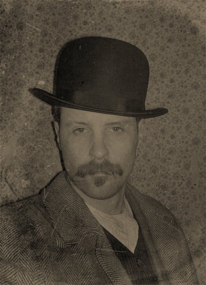 bowlertintype_zpsb2d7c672.jpg